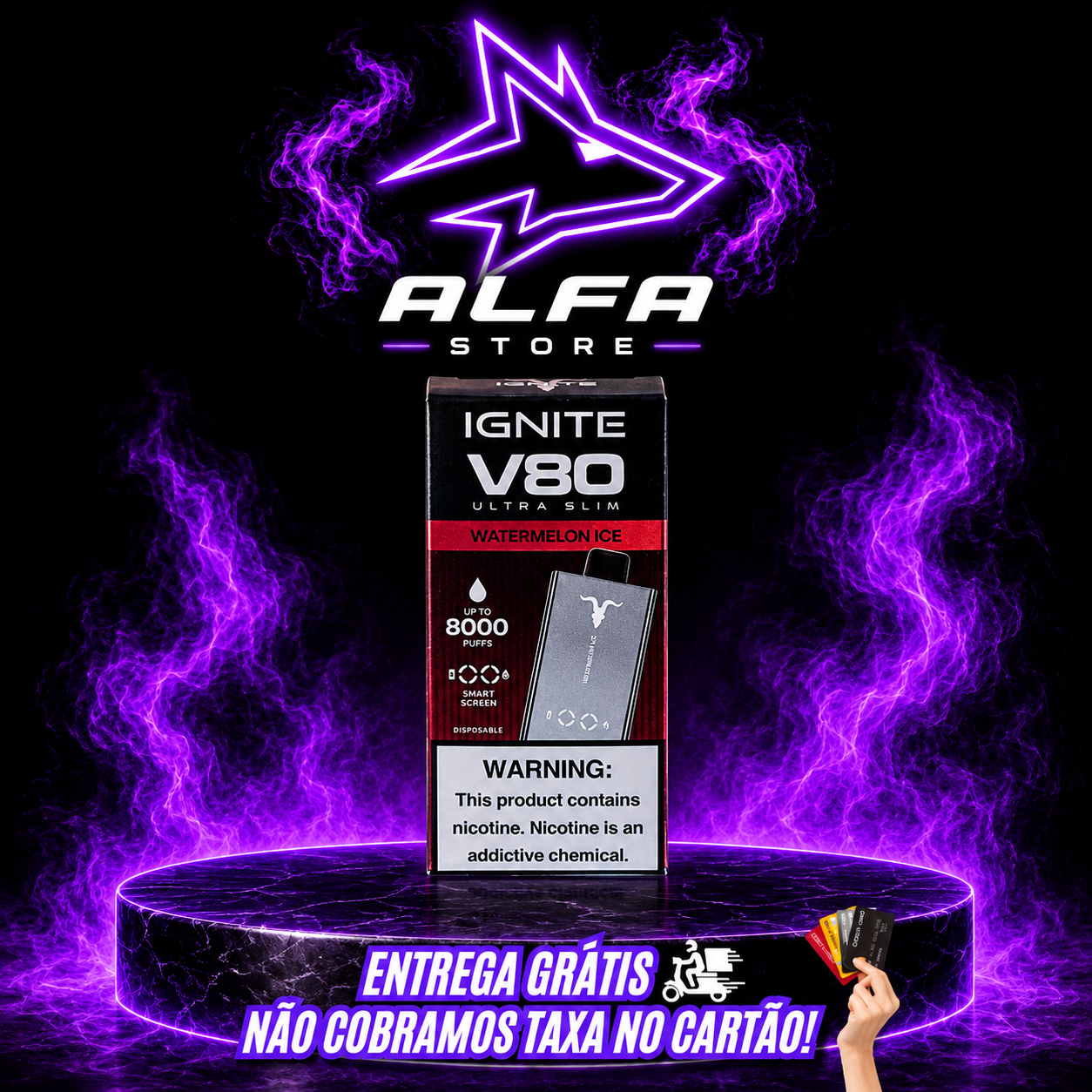 V80